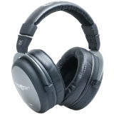 Fischer Audio FA-003Ti