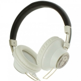 Fischer Audio FA-004