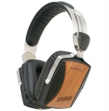 Fischer Audio Billy's Band Edition