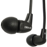 Fischer Audio DBA-02 mkII