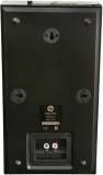 Фото № 3 DLS Flatbox Midi V2 - цены, наличие, отзывы в интернет-магазине