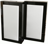 Фото № 4 DLS Flatbox Midi V2 - цены, наличие, отзывы в интернет-магазине