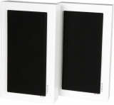 Фото № 5 DLS Flatbox Midi V2 - цены, наличие, отзывы в интернет-магазине