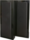 Фото № 4 DLS Flatbox Slim Large V2 - цены, наличие, отзывы в интернет-магазине