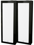 Фото № 5 DLS Flatbox Slim Large V2 - цены, наличие, отзывы в интернет-магазине