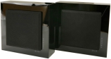 Фото № 2 DLS Flatbox Slim Mini - цены, наличие, отзывы в интернет-магазине