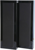Фото № 4 DLS Flatbox XL - цены, наличие, отзывы в интернет-магазине