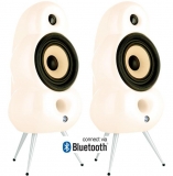 Фото № 2 Podspeacers MiniPod Bluetooth - цены, наличие, отзывы в интернет-магазине