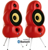 Фото № 3 Podspeacers MiniPod Bluetooth - цены, наличие, отзывы в интернет-магазине