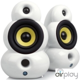 Podspeacers SmallPod Air фото № 2 Фото № 2 Podspeacers SmallPod Air - цены, наличие, отзывы в интернет-магазине