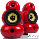 Podspeacers SmallPod Air фото № 3 Фото № 3 Podspeacers SmallPod Air - цены, наличие, отзывы в интернет-магазине