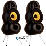 Podspeacers MiniPod Bluetooth