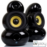 Podspeacers SmallPod Air
