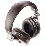 Focal Spirit Classic