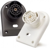 Wharfedale Wall Bracket