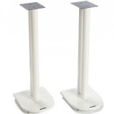 Фото № 2 Atacama DUO 6-10 - цены, наличие, отзывы в интернет-магазине