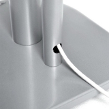 Фото № 3 Atacama DUO 6-10 - цены, наличие, отзывы в интернет-магазине