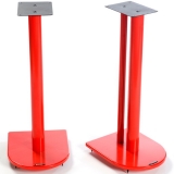 Фото № 4 Atacama DUO 6-10 - цены, наличие, отзывы в интернет-магазине