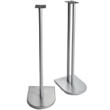 Фото № 5 Atacama DUO 6-10 - цены, наличие, отзывы в интернет-магазине