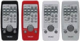 Фото № 3 Teac SL-D930 red - цены, наличие, отзывы в интернет-магазине