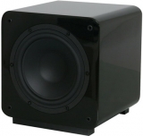 Фото № 3 Tangent Evo E10 Sub - цены, наличие, отзывы в интернет-магазине