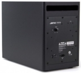 Jamo Torsten фото № 2 Фото № 2 Jamo Torsten - цены, наличие, отзывы в интернет-магазине