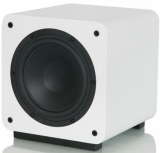 Tangent Evo E10 Sub