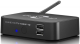 Dune HD TV-102W-T2