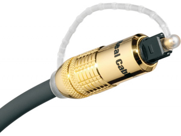 Real Cable OTT G 1-2m фото № 1 Фото № 1 Real Cable OTT G 1-2m - цены, наличие, отзывы в интернет-магазине