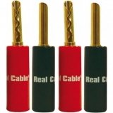 Real Cable BFA6020-2C