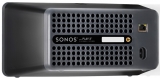 Фото № 2 Sonos Play:3 white - цены, наличие, отзывы в интернет-магазине