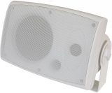 Фото № 2 DLS MBU5 - цены, наличие, отзывы в интернет-магазине