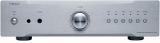Фото № 2 Teac AI-1000 - цены, наличие, отзывы в интернет-магазине