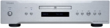 Фото № 2 Teac CD-2000 - цены, наличие, отзывы в интернет-магазине