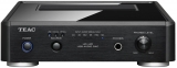 Фото № 2 Teac UD-H01 - цены, наличие, отзывы в интернет-магазине