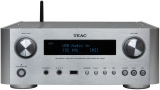 Фото № 2 Teac NP-H750 - цены, наличие, отзывы в интернет-магазине