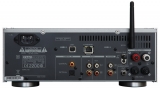 Фото № 3 Teac NP-H750 - цены, наличие, отзывы в интернет-магазине