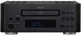 Teac CD-H750 фото № 2 Фото № 2 Teac CD-H750 - цены, наличие, отзывы в интернет-магазине
