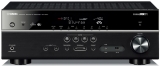 Yamaha RX-V577