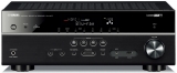 Yamaha RX-V477