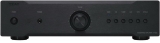 Teac AI-1000