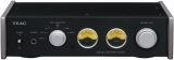 Teac AI-501DA