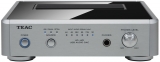Teac UD-H01