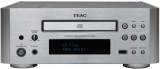 Teac CD-H750