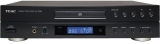 Teac CD-P1260