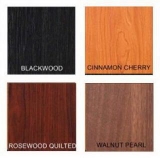 Фото № 2 Wharfedale Vardus 50 - цены, наличие, отзывы в интернет-магазине