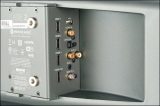 Фото № 2 Monitor Audio Airstream Soundbar 2 (ASB-2) - цены, наличие, отзывы в интернет-магазине
