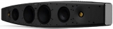 Фото № 3 Monitor Audio Airstream Soundbar 2 (ASB-2) - цены, наличие, отзывы в интернет-магазине