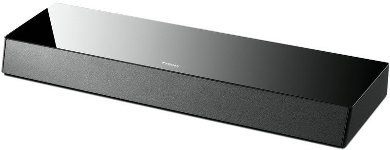 Focal Dimension Sub фото № 1 Фото № 1 Focal Dimension Sub - цены, наличие, отзывы в интернет-магазине