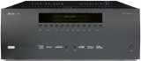 Arcam FMJ AVR380